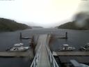 ./images/calvert/dock/20150830/dock20150830_172004.jpg