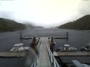./images/calvert/dock/20150830/dock20150830_172504.jpg