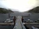 ./images/calvert/dock/20150830/dock20150830_173004.jpg
