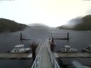 ./images/calvert/dock/20150830/dock20150830_173504.jpg