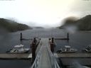 ./images/calvert/dock/20150830/dock20150830_174001.jpg