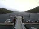 ./images/calvert/dock/20150830/dock20150830_174503.jpg