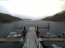 ./images/calvert/dock/20150830/dock20150830_175001.jpg