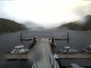 ./images/calvert/dock/20150830/dock20150830_175502.jpg