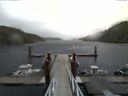./images/calvert/dock/20150830/dock20150830_180004.jpg