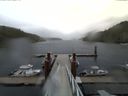 ./images/calvert/dock/20150830/dock20150830_180502.jpg