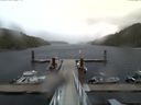 ./images/calvert/dock/20150830/dock20150830_181002.jpg