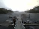 ./images/calvert/dock/20150830/dock20150830_181504.jpg