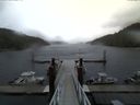 ./images/calvert/dock/20150830/dock20150830_182002.jpg