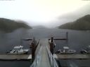 ./images/calvert/dock/20150830/dock20150830_182503.jpg