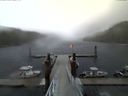 ./images/calvert/dock/20150830/dock20150830_183004.jpg