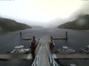 ./images/calvert/dock/20150830/dock20150830_183501.jpg