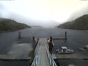 ./images/calvert/dock/20150830/dock20150830_184004.jpg