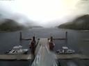 ./images/calvert/dock/20150830/dock20150830_184504.jpg