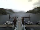 ./images/calvert/dock/20150830/dock20150830_185004.jpg