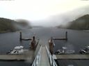 ./images/calvert/dock/20150830/dock20150830_185502.jpg