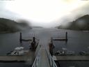 ./images/calvert/dock/20150830/dock20150830_190004.jpg