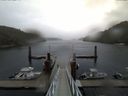 ./images/calvert/dock/20150830/dock20150830_190502.jpg