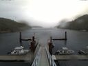 ./images/calvert/dock/20150830/dock20150830_191004.jpg