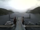 ./images/calvert/dock/20150830/dock20150830_191501.jpg