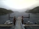 ./images/calvert/dock/20150830/dock20150830_192001.jpg