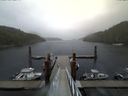 ./images/calvert/dock/20150830/dock20150830_192503.jpg