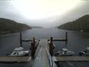 ./images/calvert/dock/20150830/dock20150830_193004.jpg