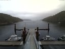 ./images/calvert/dock/20150830/dock20150830_193504.jpg