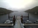 ./images/calvert/dock/20150830/dock20150830_194004.jpg