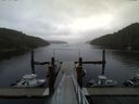 ./images/calvert/dock/20150830/dock20150830_194504.jpg