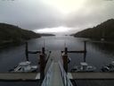 ./images/calvert/dock/20150830/dock20150830_195002.jpg