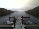 ./images/calvert/dock/20150830/dock20150830_195504.jpg