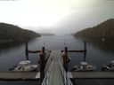 ./images/calvert/dock/20150830/dock20150830_200003.jpg