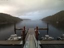 ./images/calvert/dock/20150830/dock20150830_200501.jpg