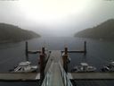 ./images/calvert/dock/20150830/dock20150830_201003.jpg