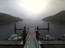 ./images/calvert/dock/20150830/dock20150830_201504.jpg