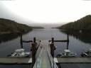 ./images/calvert/dock/20150830/dock20150830_202002.jpg
