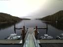 ./images/calvert/dock/20150830/dock20150830_202504.jpg