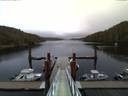./images/calvert/dock/20150830/dock20150830_203004.jpg