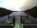 ./images/calvert/dock/20150830/dock20150830_203504.jpg