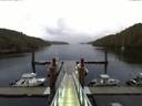 ./images/calvert/dock/20150831/dock20150831_063004.jpg