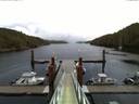 ./images/calvert/dock/20150831/dock20150831_063501.jpg
