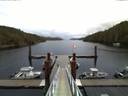 ./images/calvert/dock/20150831/dock20150831_064001.jpg