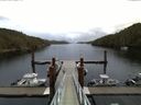 ./images/calvert/dock/20150831/dock20150831_064502.jpg