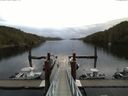 ./images/calvert/dock/20150831/dock20150831_065002.jpg