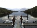 ./images/calvert/dock/20150831/dock20150831_065504.jpg