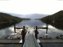 ./images/calvert/dock/20150831/dock20150831_070004.jpg