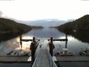 ./images/calvert/dock/20150831/dock20150831_070503.jpg