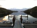 ./images/calvert/dock/20150831/dock20150831_071003.jpg