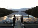 ./images/calvert/dock/20150831/dock20150831_071503.jpg
